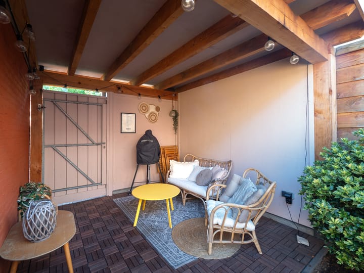 Foto 21 van Palmstraat 40