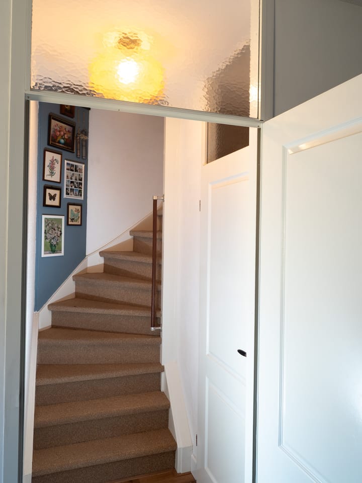 Foto 11 van Palmstraat 40