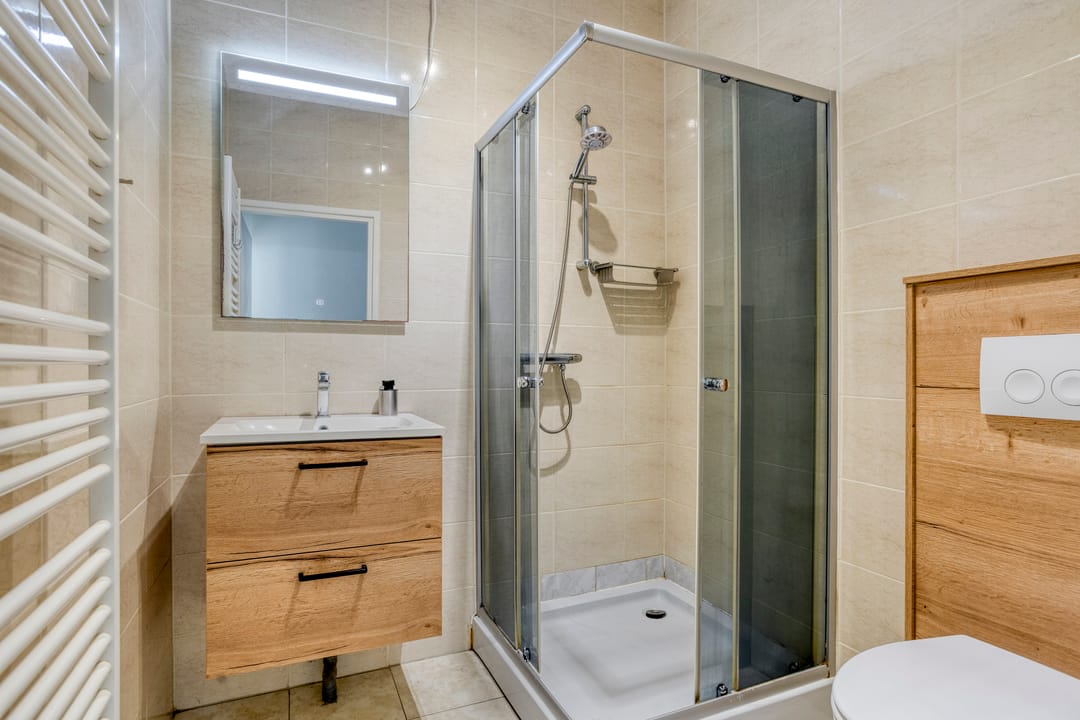 Foto 17 van Lage Naarderweg 7-A