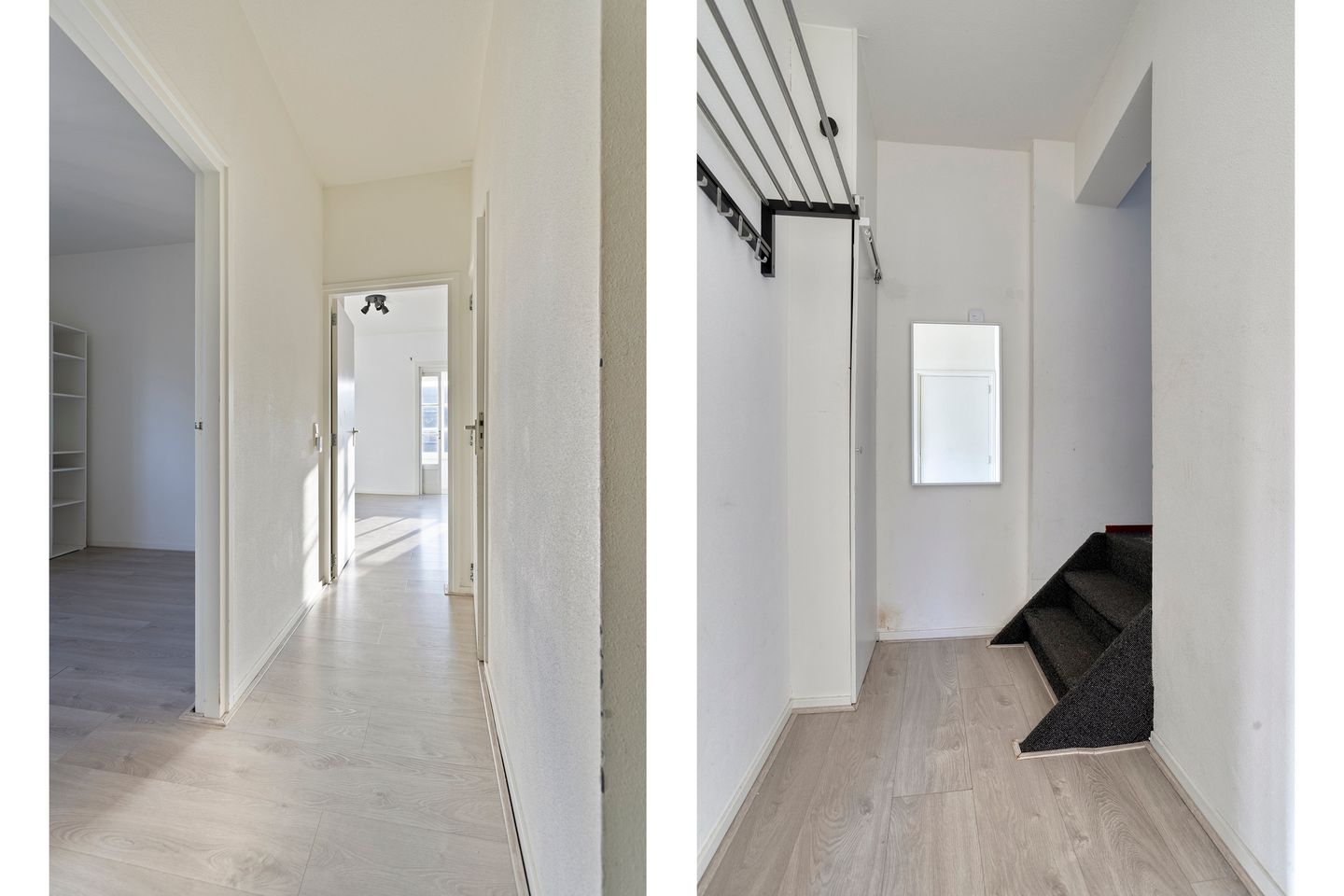 Foto 5 van Lage Naarderweg 7-A