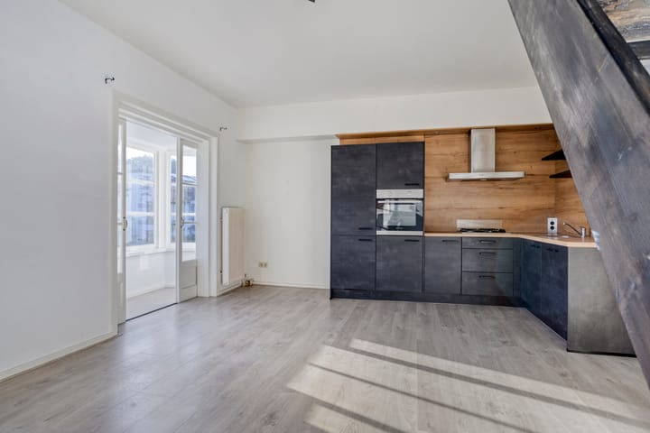 Foto 8 van Lage Naarderweg 7-A