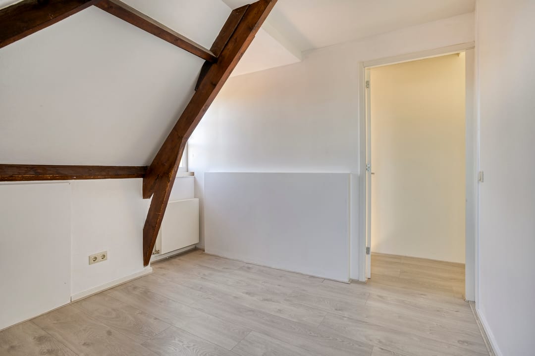 Foto 22 van Lage Naarderweg 7-A