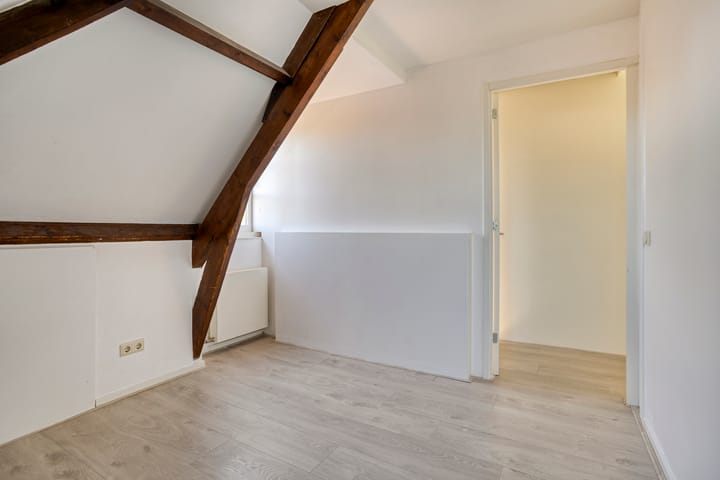 Foto 22 van Lage Naarderweg 7-A