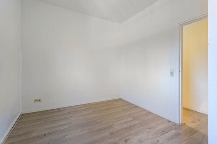 Foto 15 van Lage Naarderweg 7-A