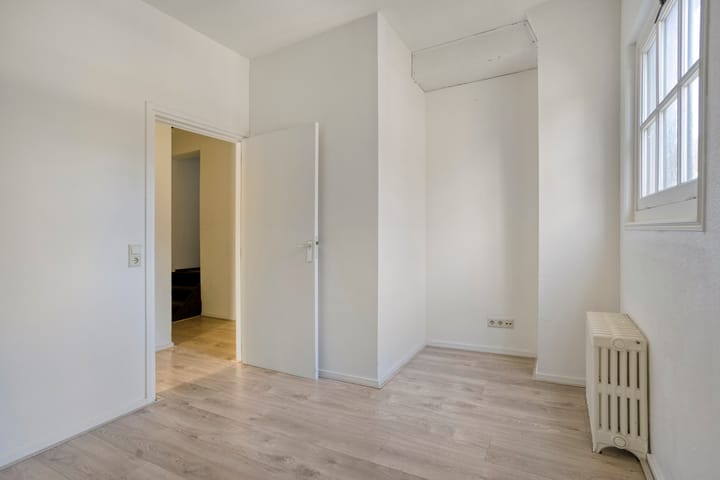 Foto 16 van Lage Naarderweg 7-A