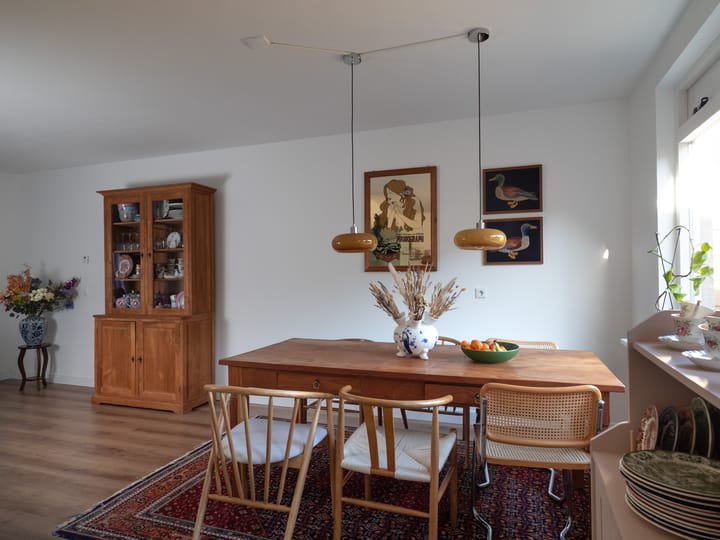 Foto 4 van Palmstraat 40