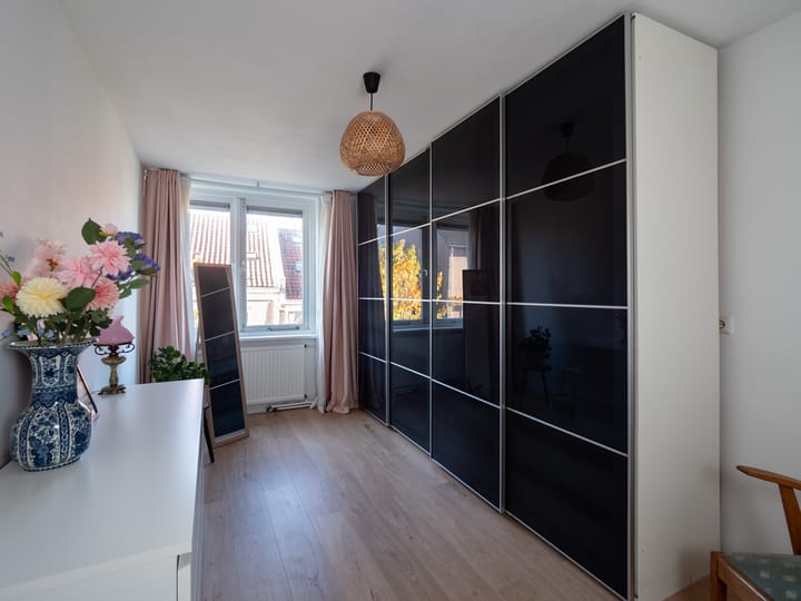 Foto 14 van Palmstraat 40