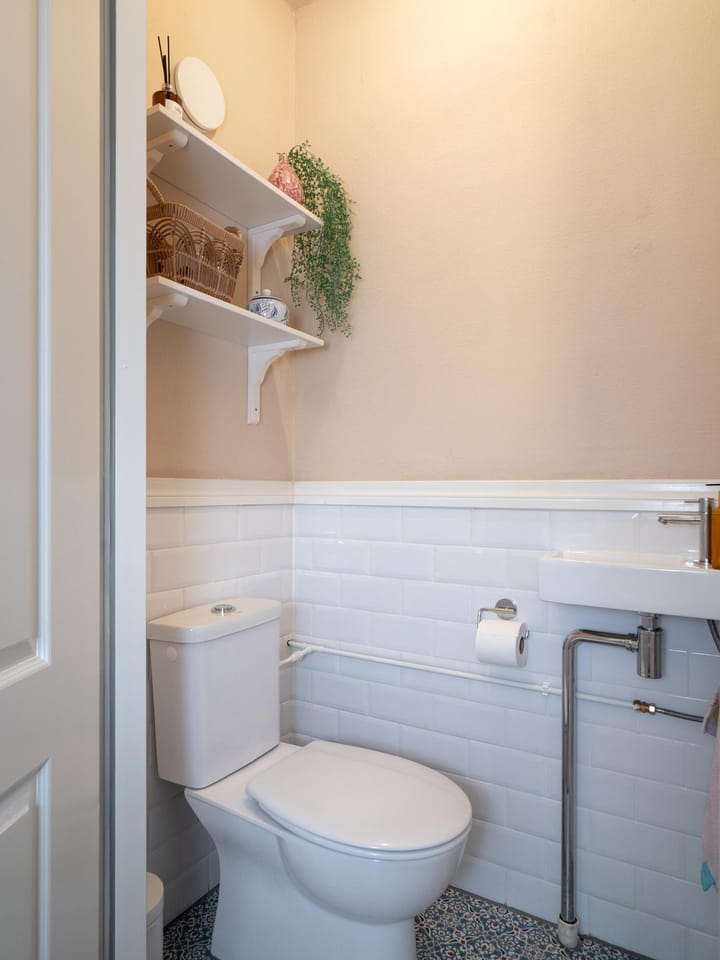 Foto 10 van Palmstraat 40