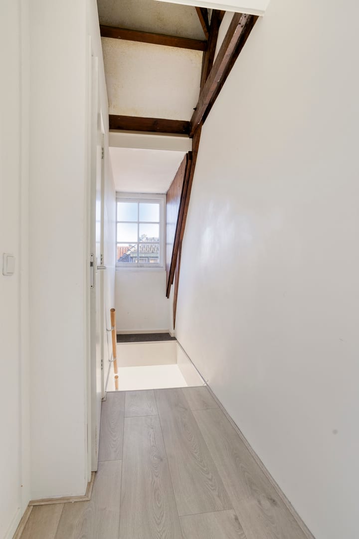 Foto 20 van Lage Naarderweg 7-A