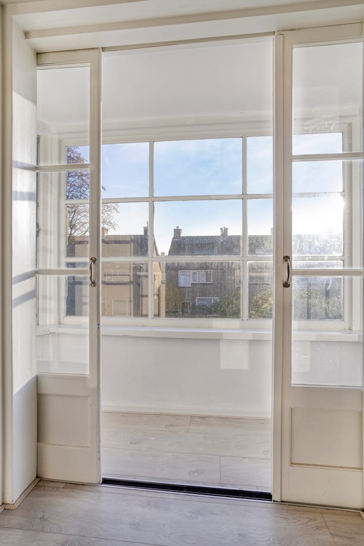 Foto 12 van Lage Naarderweg 7-A