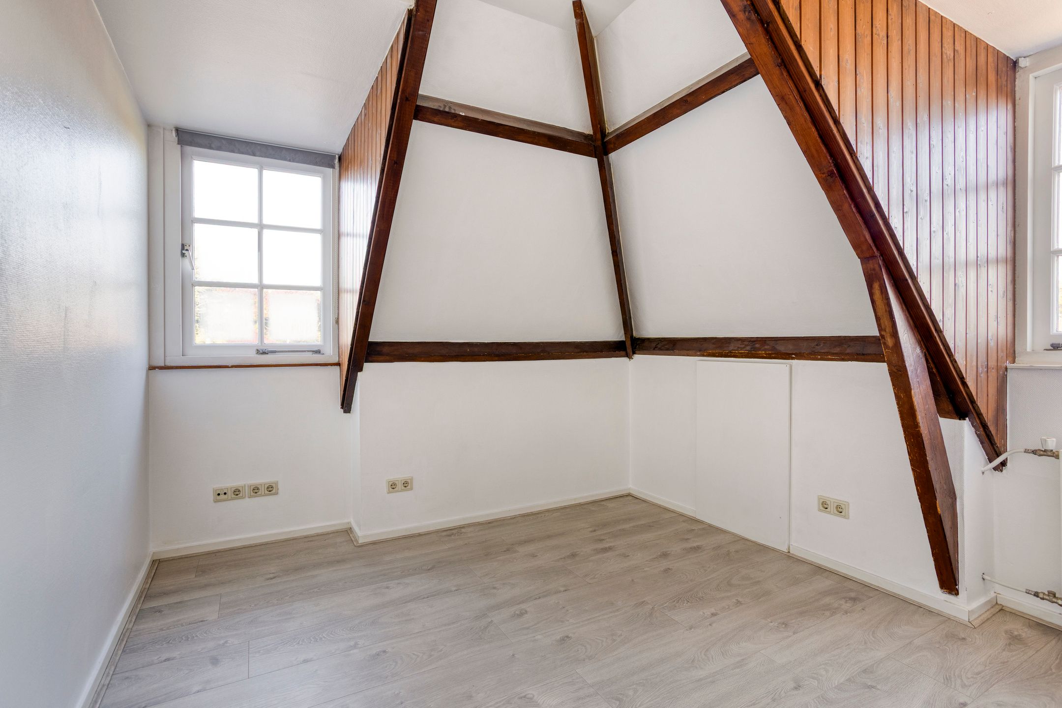 Foto 21 van Lage Naarderweg 7-A