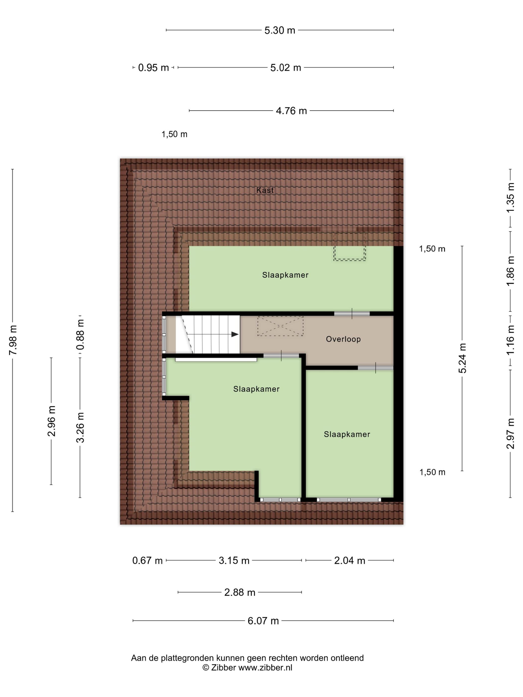 Foto 30 van Lage Naarderweg 7-A