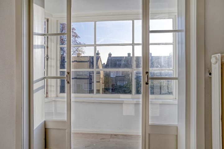 Foto 13 van Lage Naarderweg 7-A