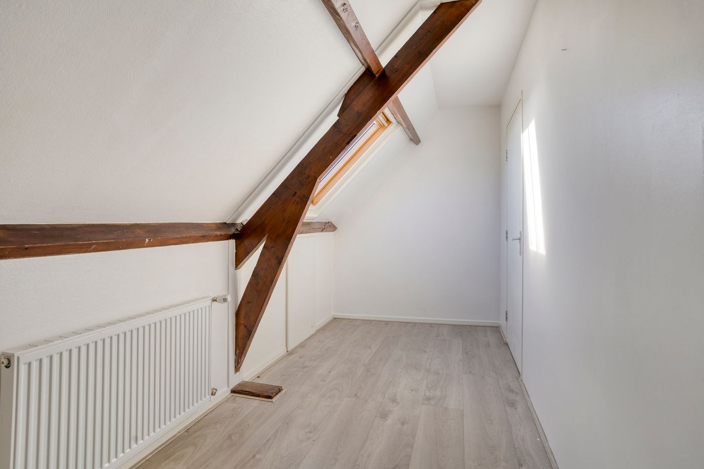 Foto 25 van Lage Naarderweg 7-A