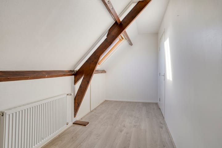 Foto 25 van Lage Naarderweg 7-A