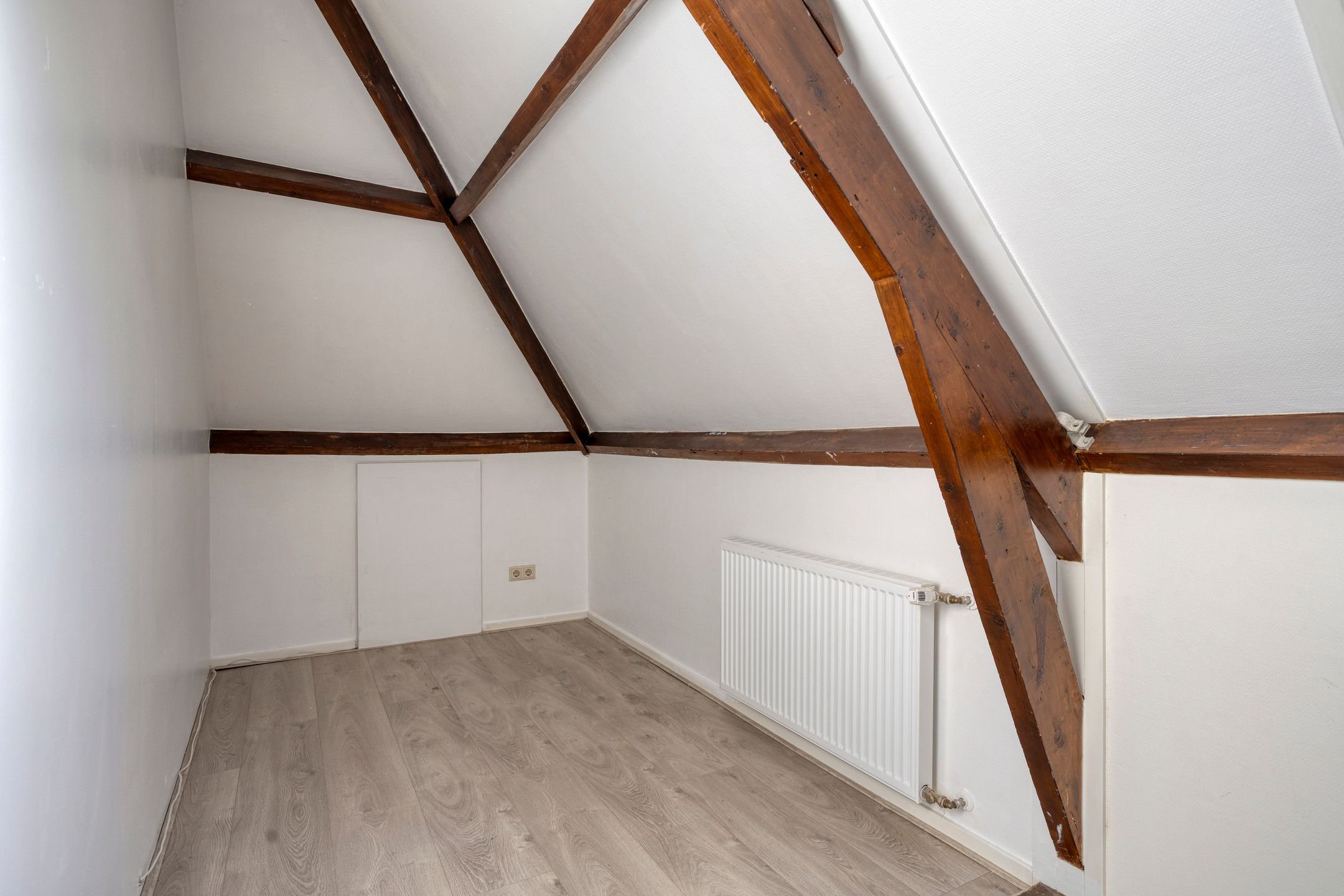 Foto 24 van Lage Naarderweg 7-A