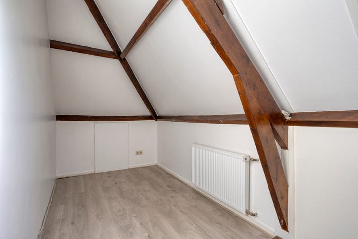 Foto 24 van Lage Naarderweg 7-A