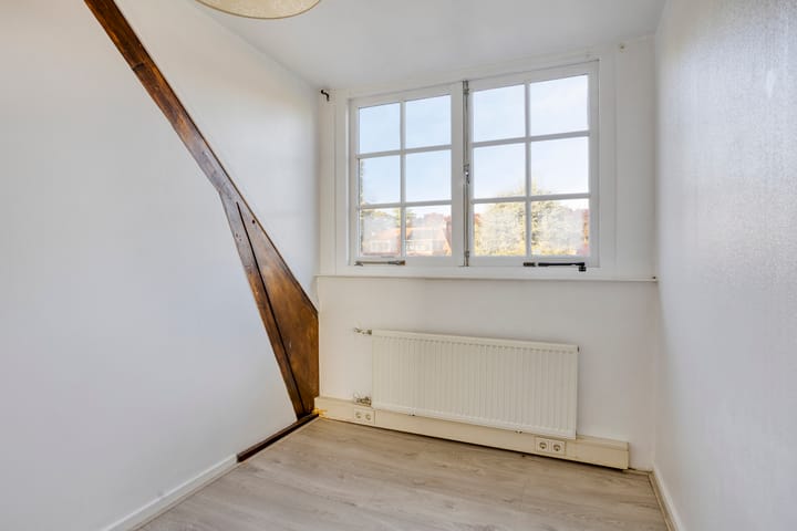 Foto 26 van Lage Naarderweg 7-A