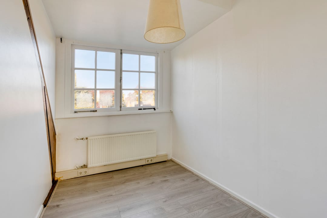 Foto 23 van Lage Naarderweg 7-A