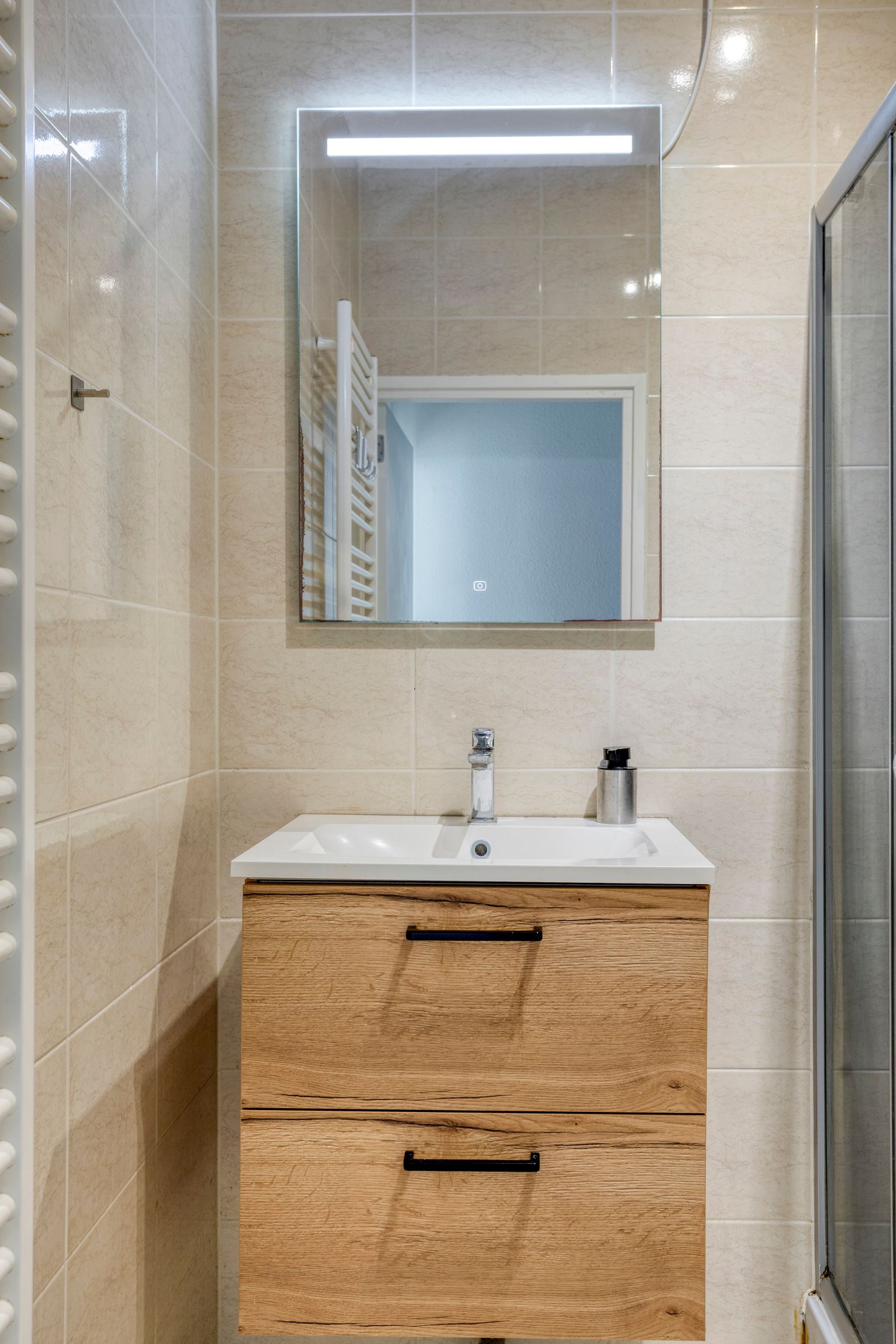 Foto 18 van Lage Naarderweg 7-A