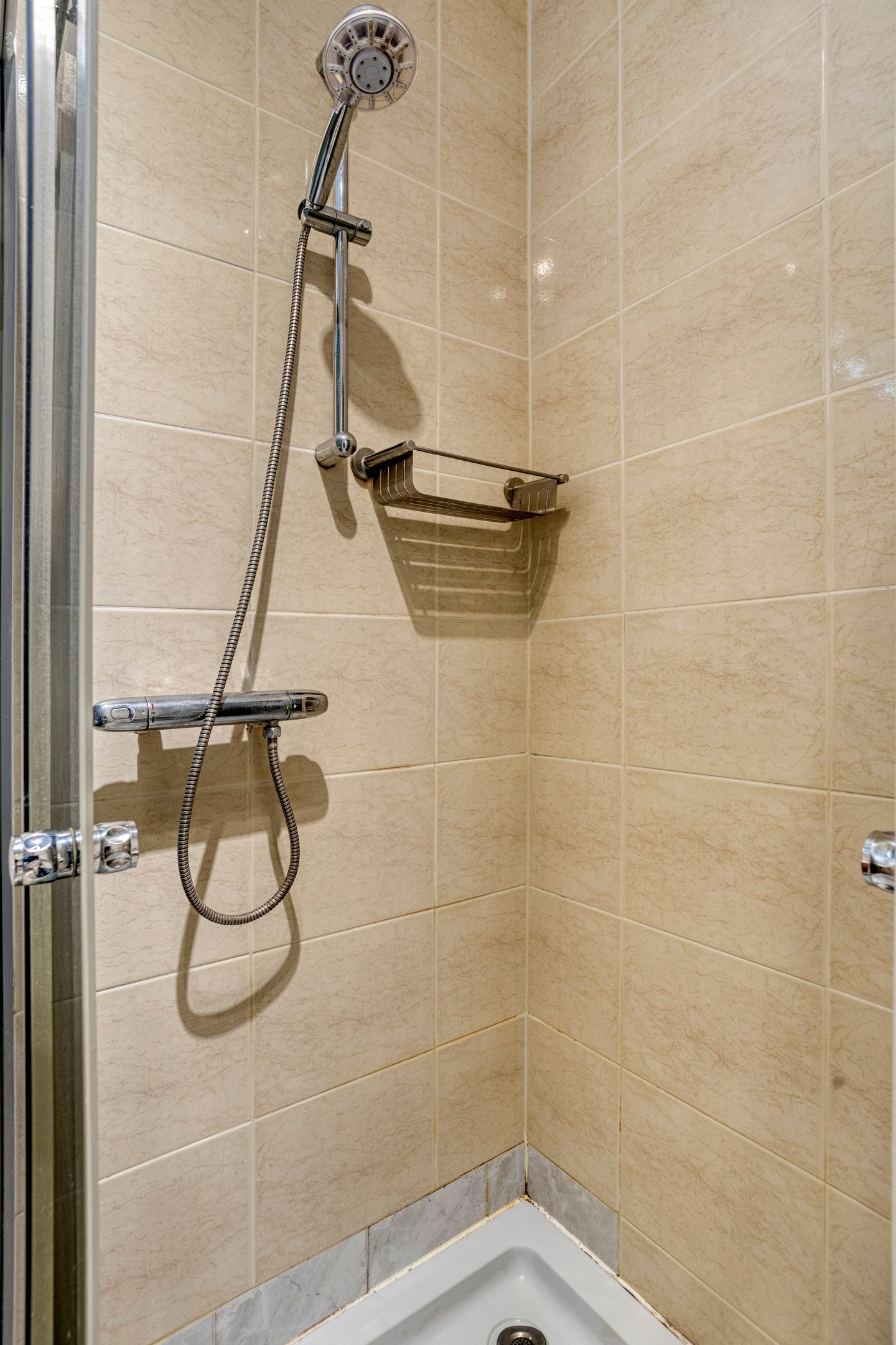 Foto 19 van Lage Naarderweg 7-A