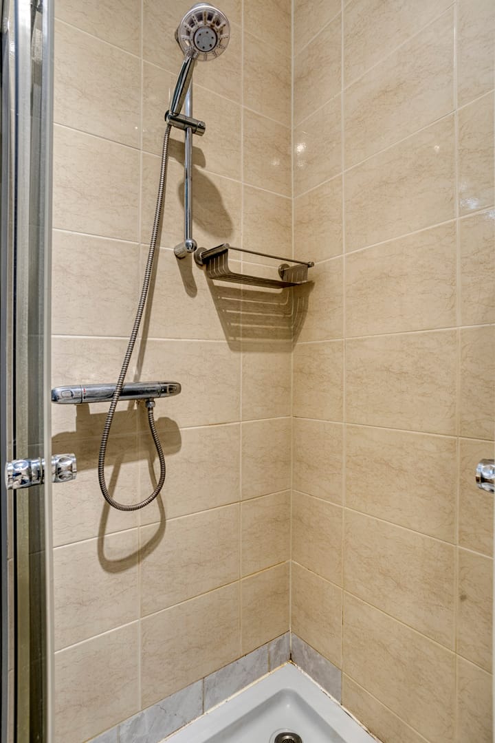 Foto 19 van Lage Naarderweg 7-A