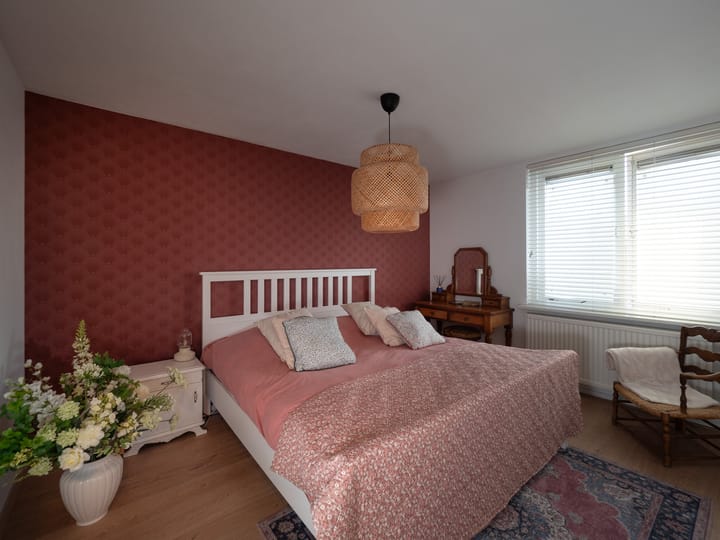 Foto 13 van Palmstraat 40