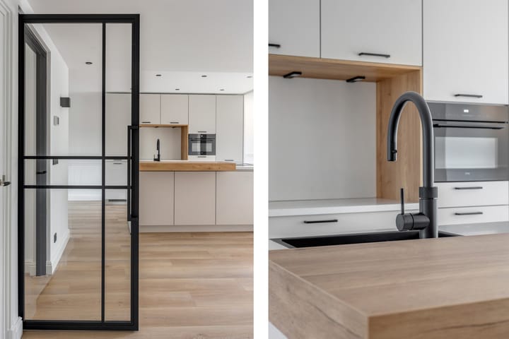 Foto 2 van Mgr. Van Dijkstraat 2