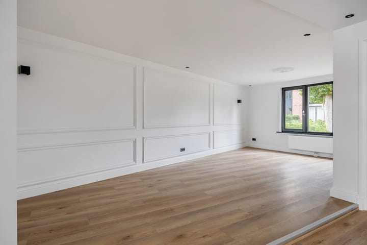 Foto 3 van Mgr. Van Dijkstraat 2