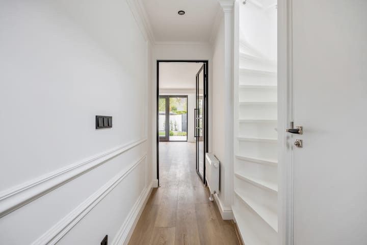 Foto 4 van Mgr. Van Dijkstraat 2