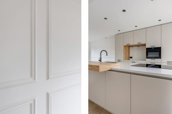 Foto 6 van Mgr. Van Dijkstraat 2