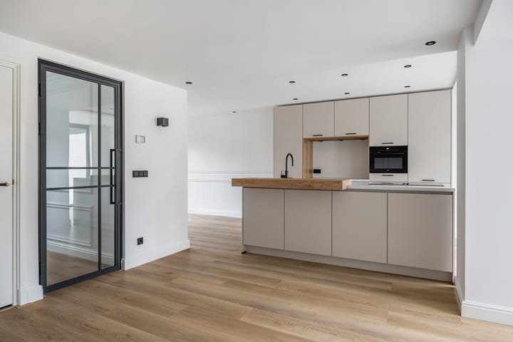 Foto 7 van Mgr. Van Dijkstraat 2