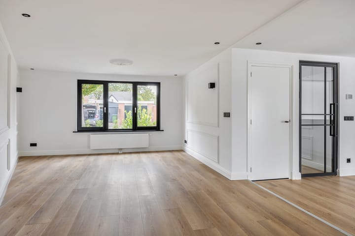 Foto 9 van Mgr. Van Dijkstraat 2