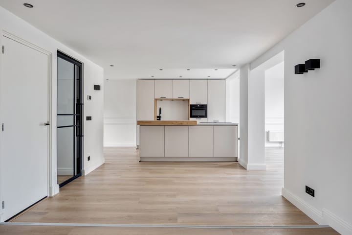 Foto 11 van Mgr. Van Dijkstraat 2