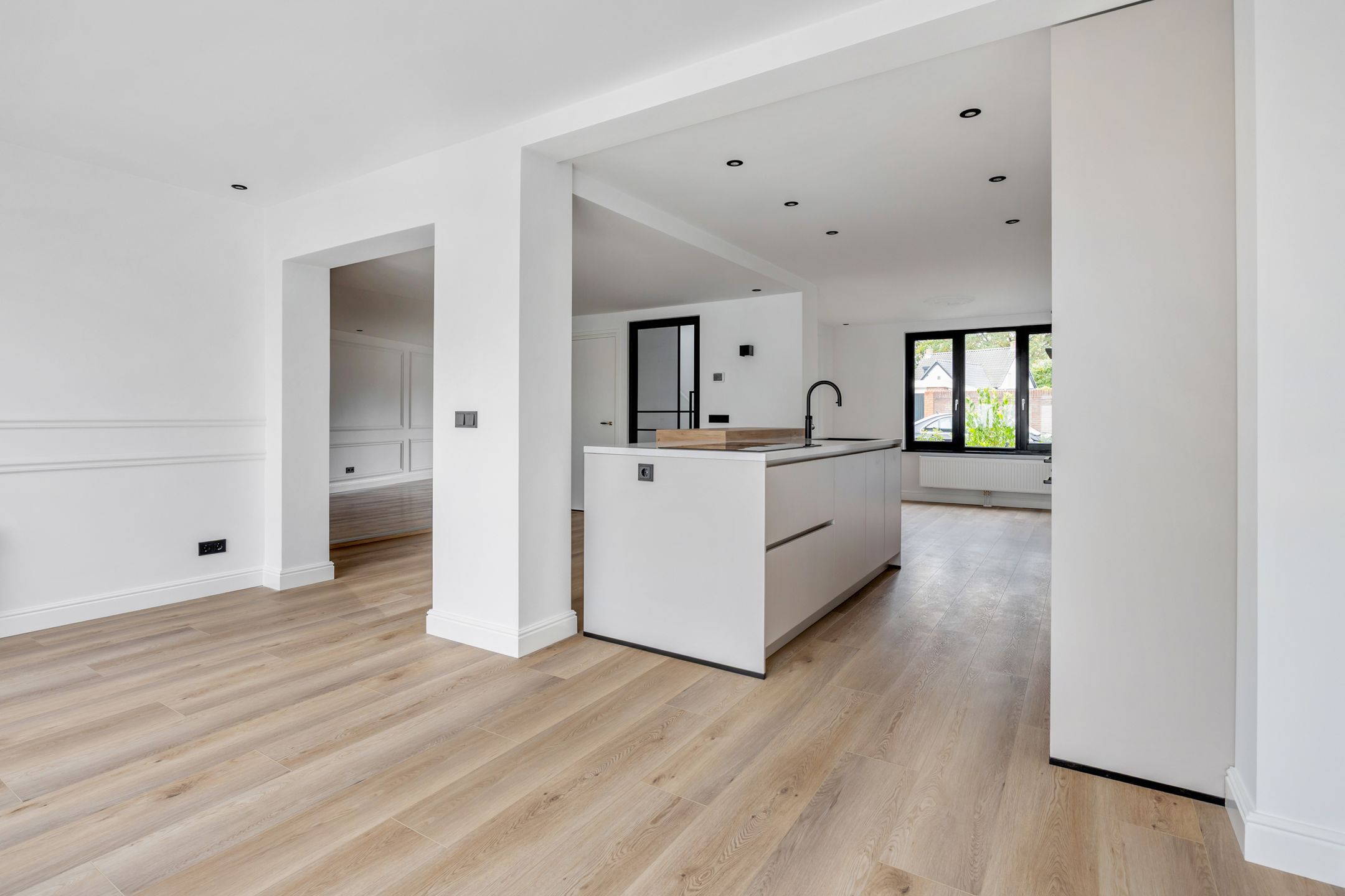 Foto 12 van Mgr. Van Dijkstraat 2