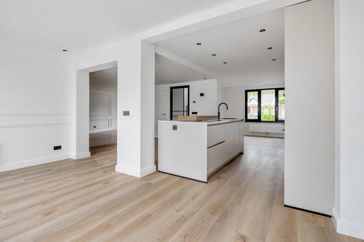 Foto 12 van Mgr. Van Dijkstraat 2