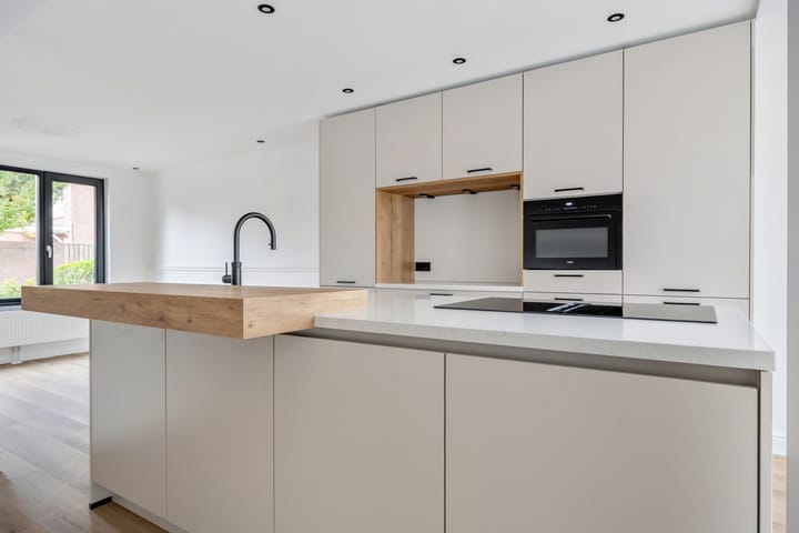 Foto 14 van Mgr. Van Dijkstraat 2