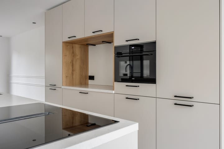 Foto 15 van Mgr. Van Dijkstraat 2