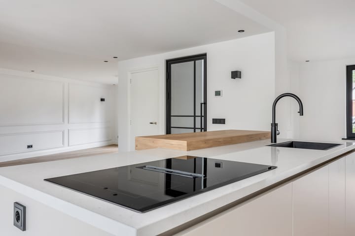 Foto 16 van Mgr. Van Dijkstraat 2