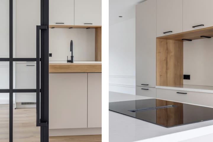 Foto 17 van Mgr. Van Dijkstraat 2