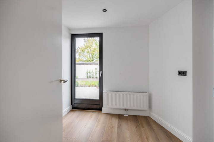 Foto 20 van Mgr. Van Dijkstraat 2