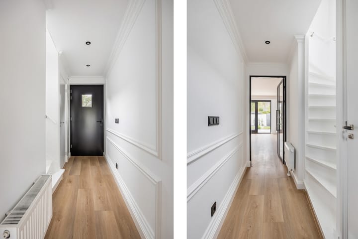 Foto 21 van Mgr. Van Dijkstraat 2