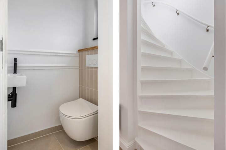 Foto 22 van Mgr. Van Dijkstraat 2