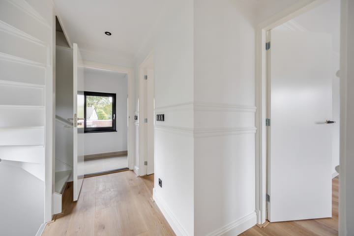 Foto 23 van Mgr. Van Dijkstraat 2