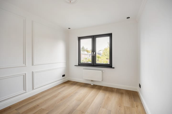 Foto 25 van Mgr. Van Dijkstraat 2