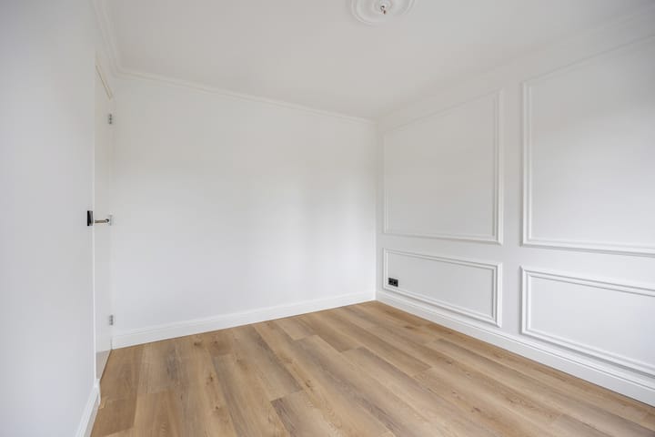 Foto 26 van Mgr. Van Dijkstraat 2