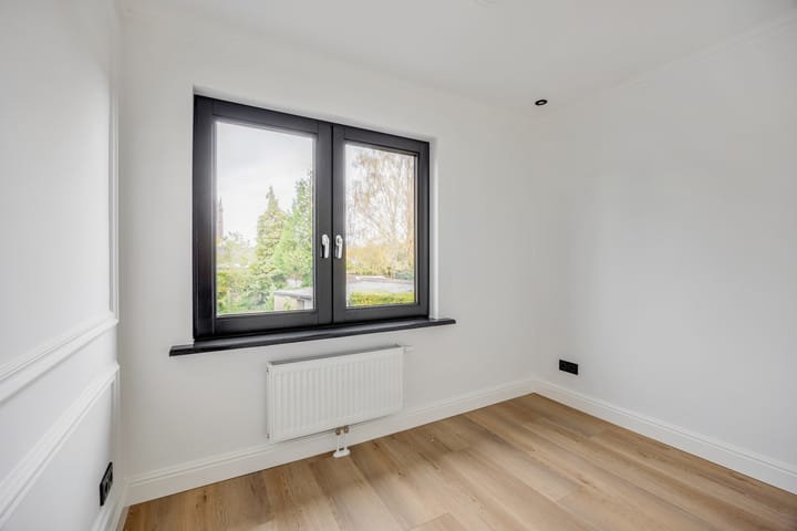 Foto 27 van Mgr. Van Dijkstraat 2