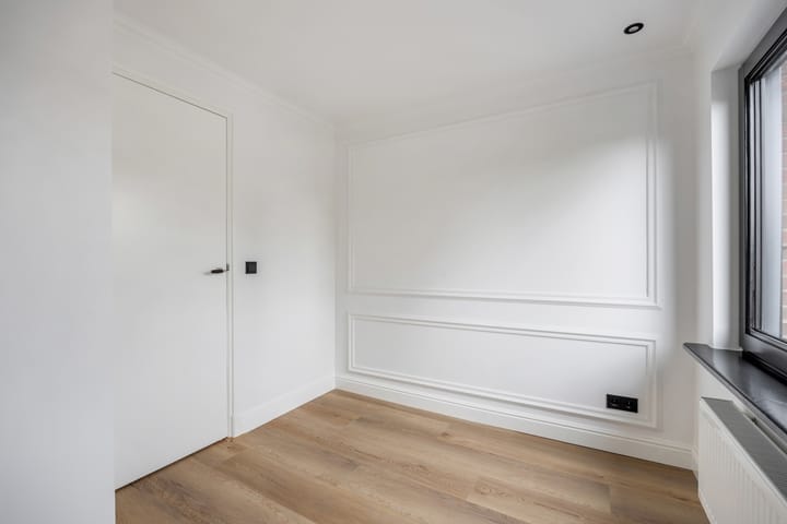 Foto 28 van Mgr. Van Dijkstraat 2