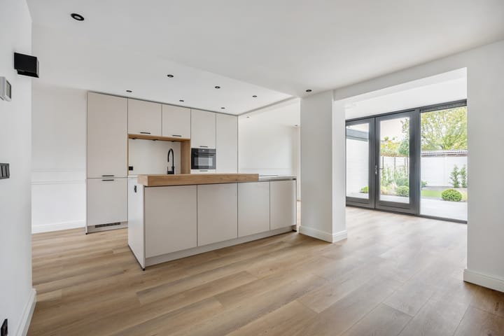 Foto 8 van Mgr. Van Dijkstraat 2