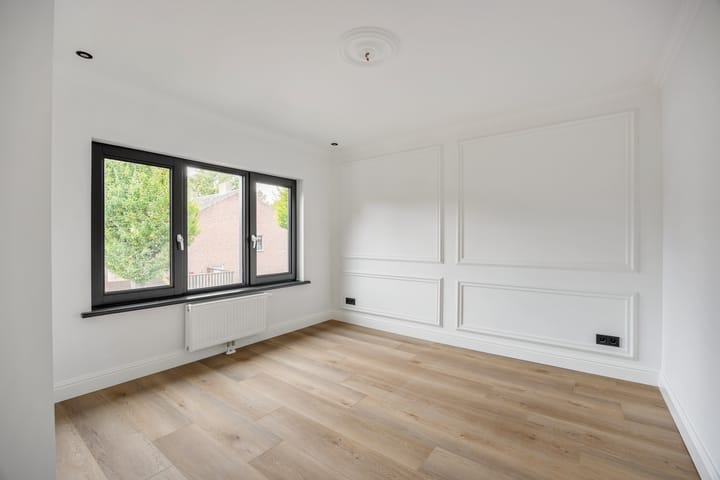 Foto 29 van Mgr. Van Dijkstraat 2